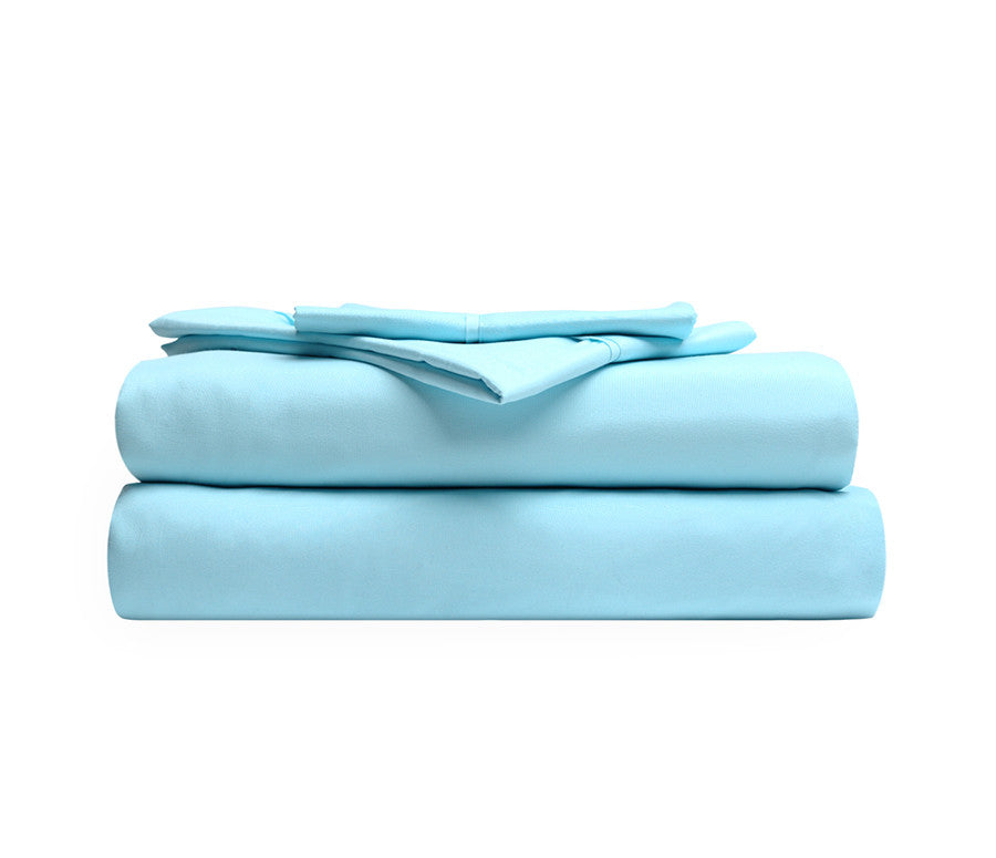 Aqua